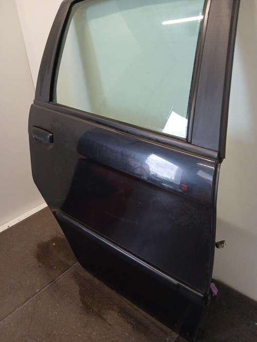Image Porte arriere droit - FIAT IDEA