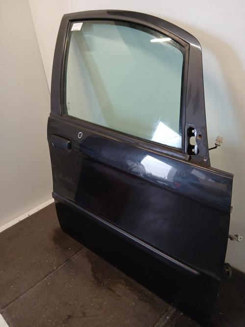 Image Porte avant droit - FIAT IDEA