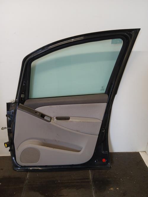 Image Porte avant droit - FIAT IDEA