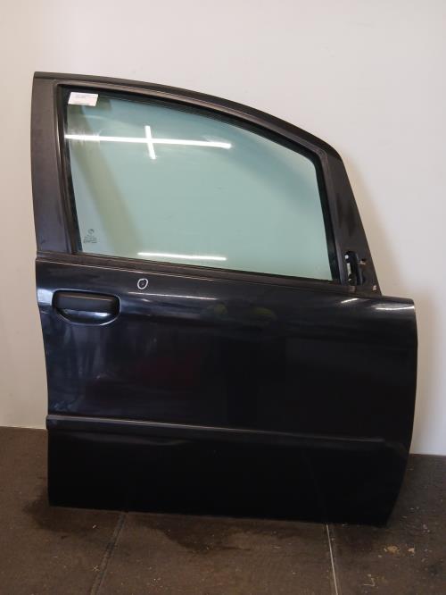Image Porte avant droit - FIAT IDEA