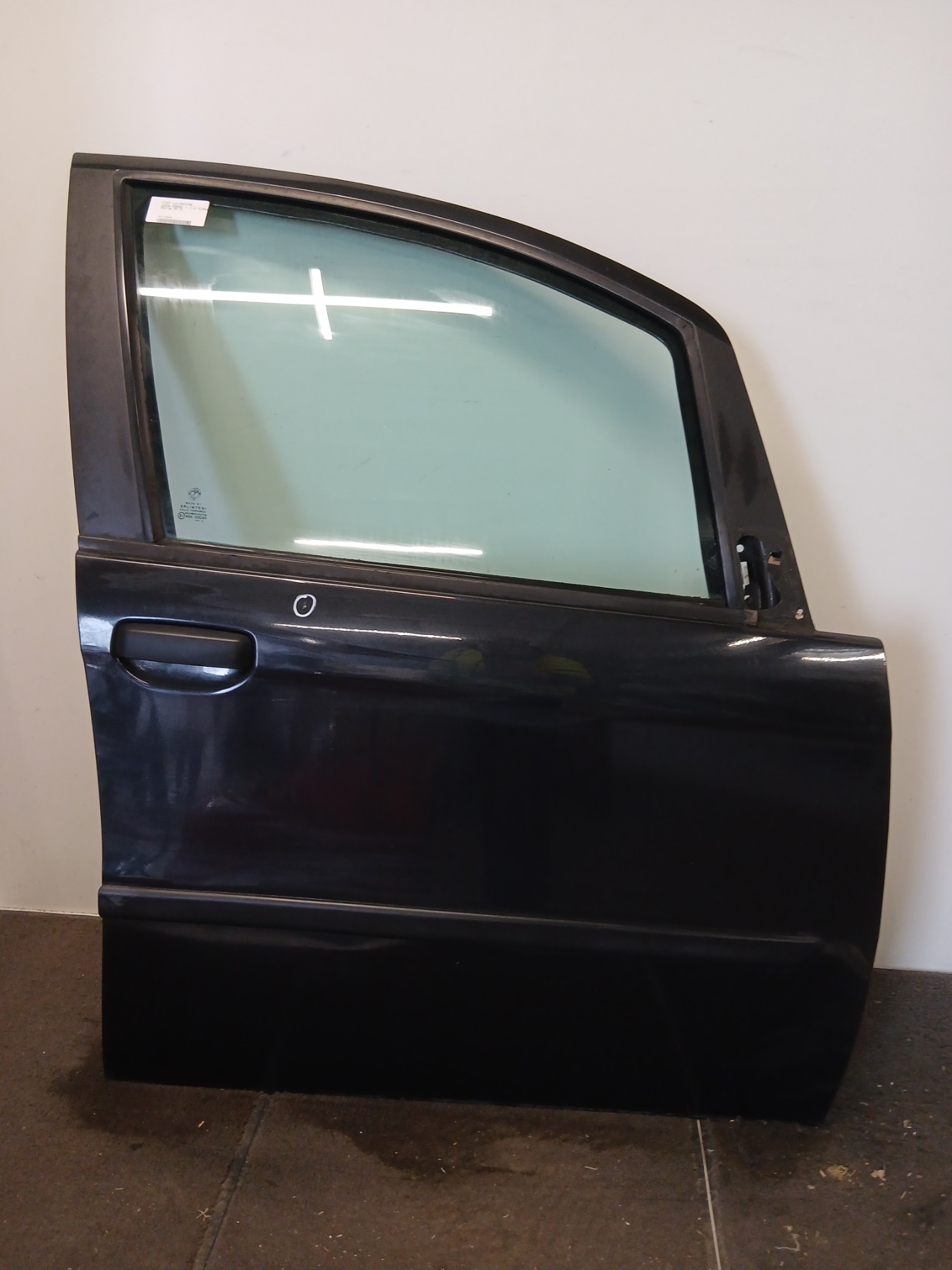 Pièce Auto