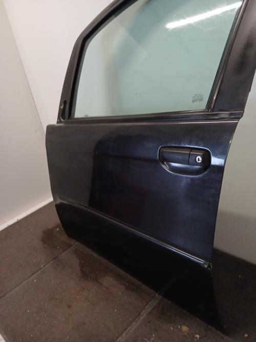 Image Porte avant gauche - FIAT IDEA
