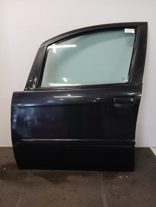 Image Porte avant gauche - FIAT IDEA