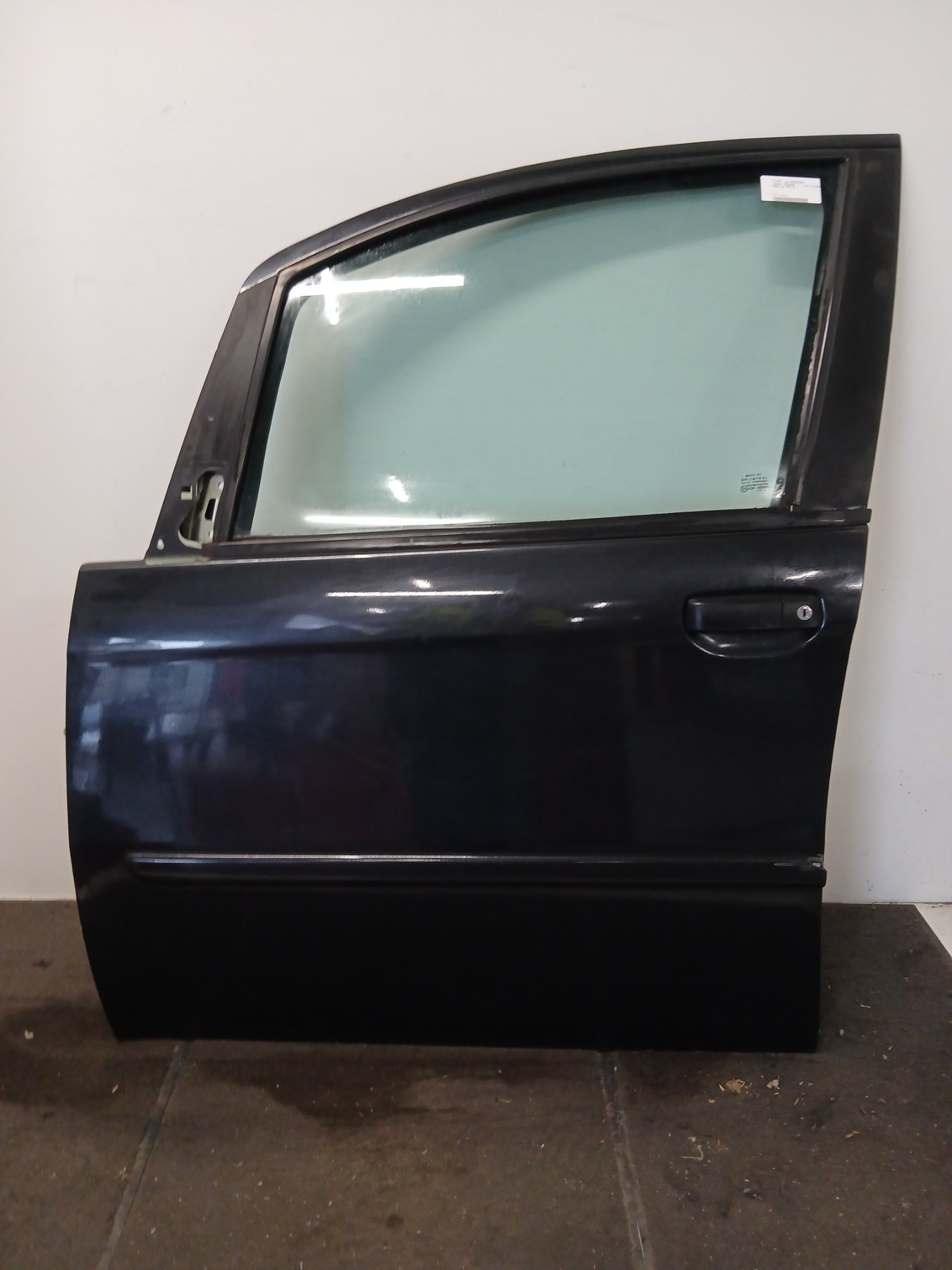 Pièce Auto