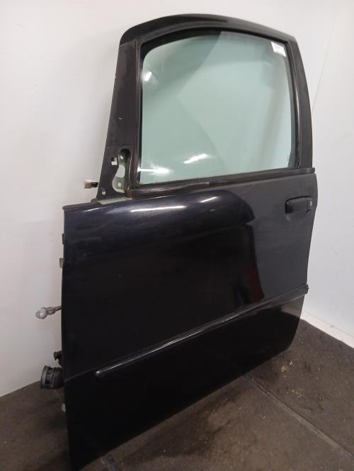 Image Porte avant gauche - FIAT IDEA
