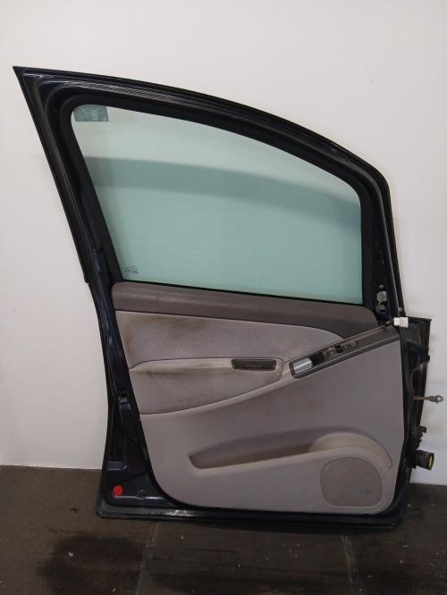 Image Porte avant gauche - FIAT IDEA