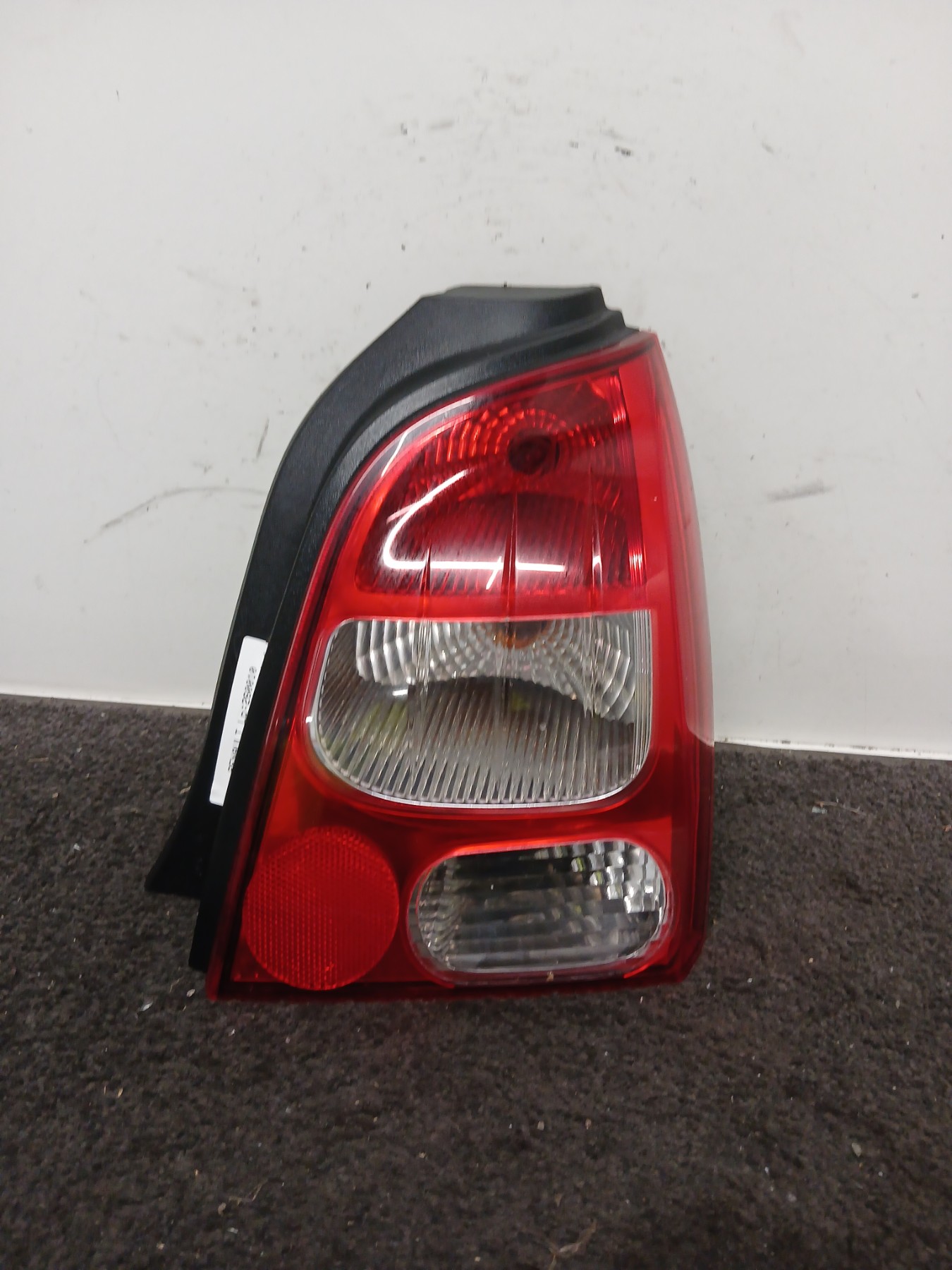 Pièce Auto