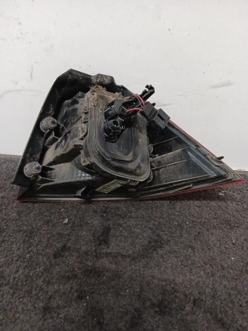 Image Feu arriere principal gauche (feux) - VOLKSWAGEN GOLF 7