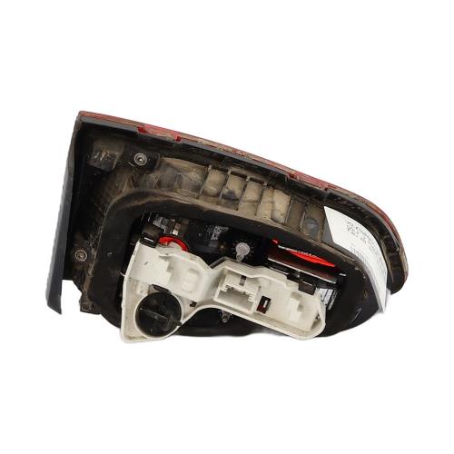 Image Feu arriere secondaire droit (feux) - VOLKSWAGEN GOLF 7