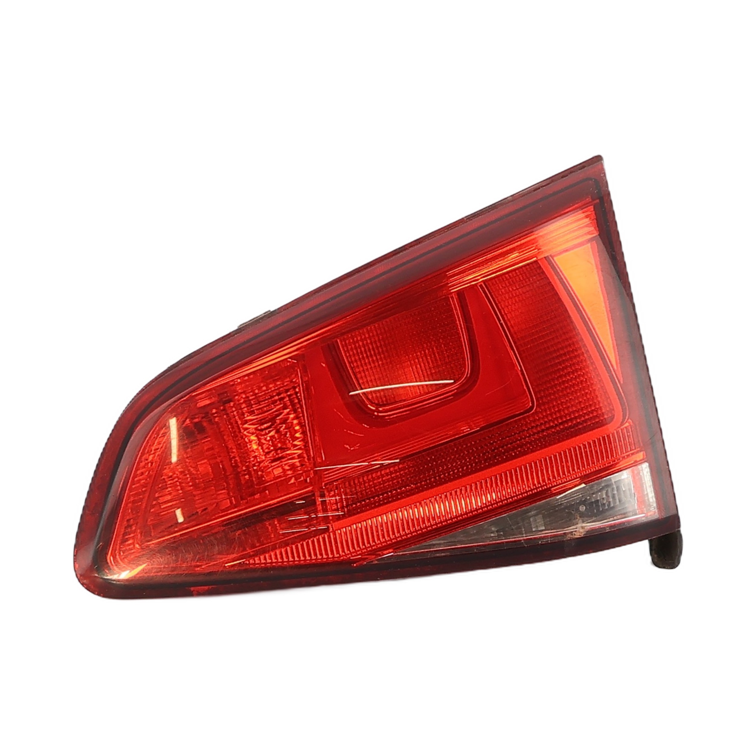 Pièce Auto