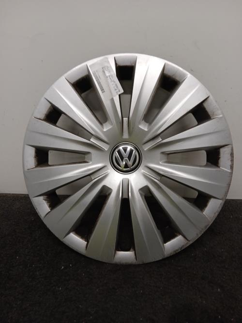 Image Enjoliveur - VOLKSWAGEN GOLF 7