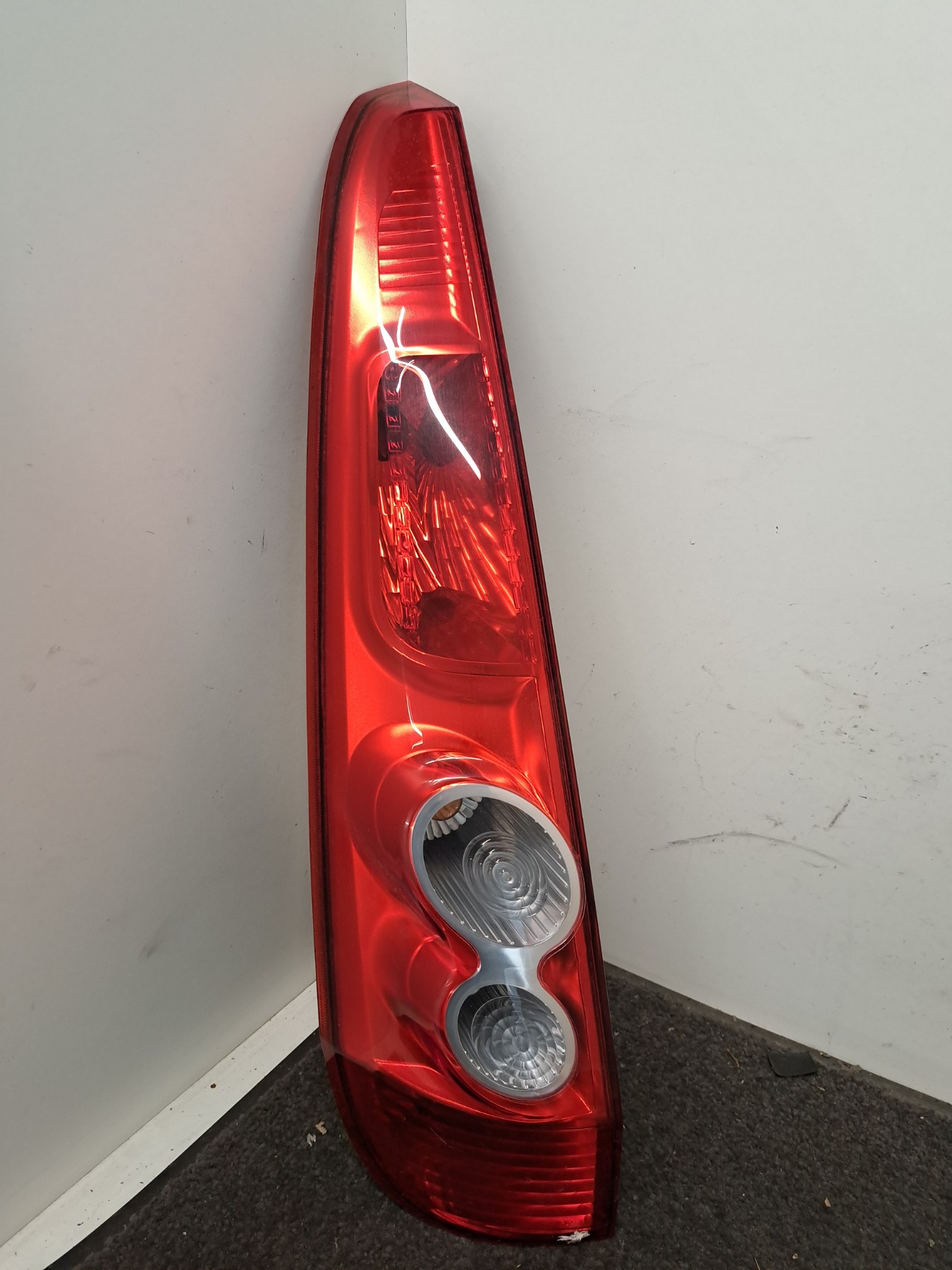 Pièce Auto