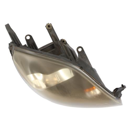 Image Optique avant principal droit (feux)(phare) - FORD FIESTA 5