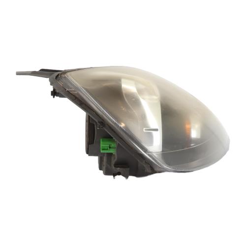 Image Optique avant principal droit (feux)(phare) - FORD FIESTA 5