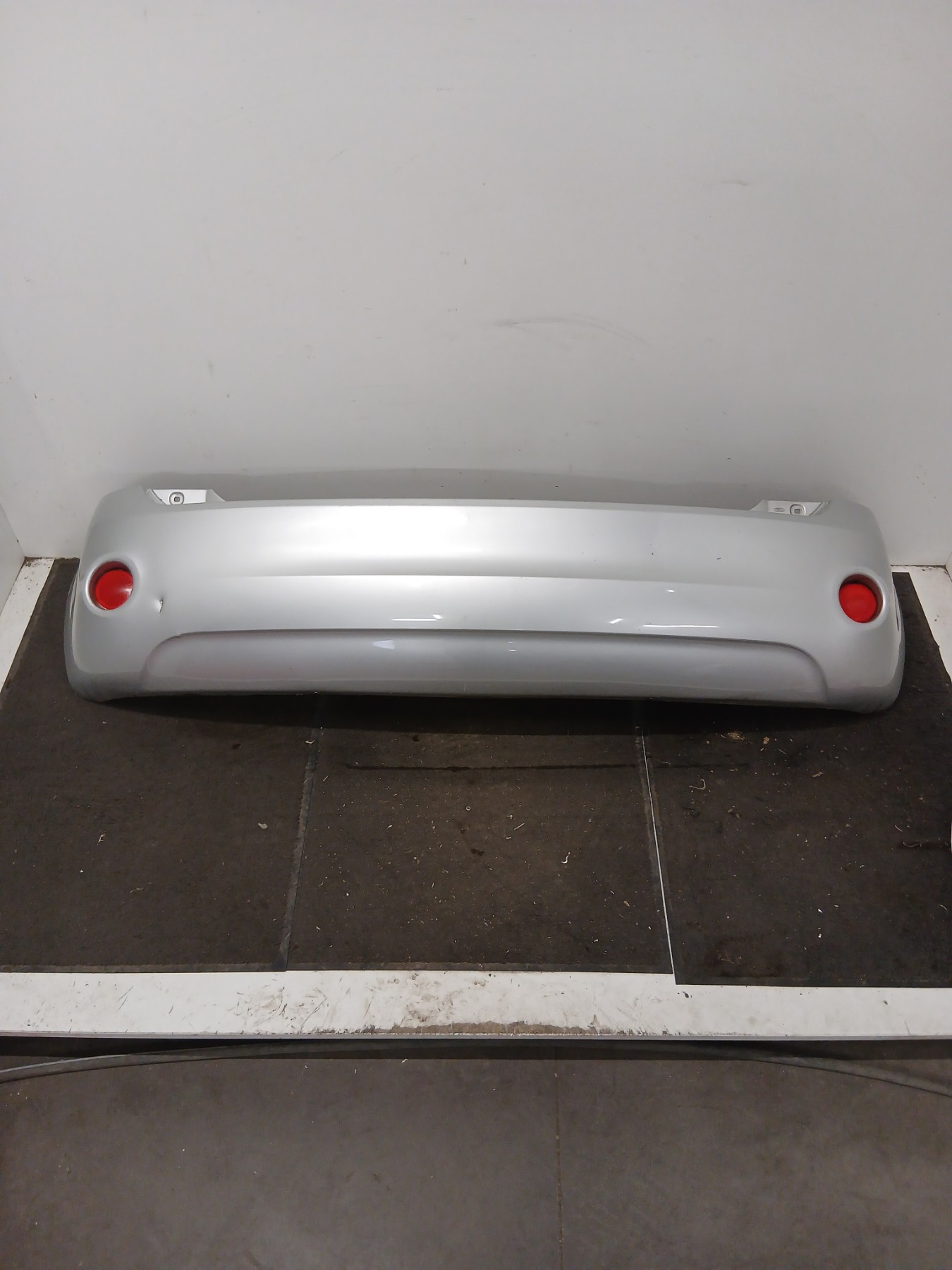 Pièce Auto