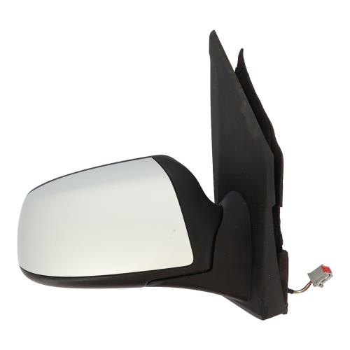 Image Retroviseur droit - FORD FIESTA 5