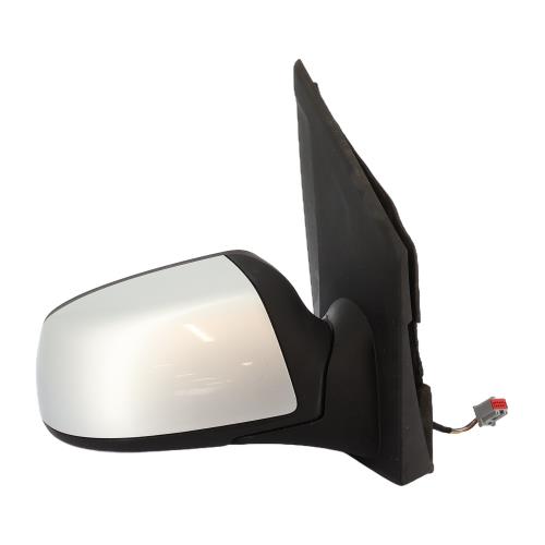 Image Retroviseur droit - FORD FIESTA 5