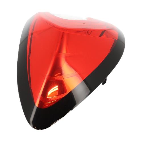 Image Feu arriere principal gauche (feux) - RENAULT CAPTUR 1