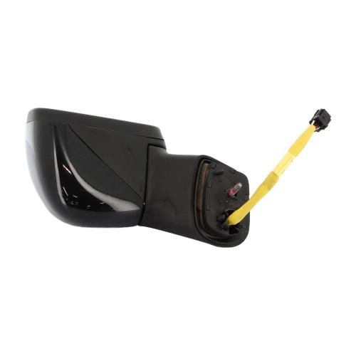 Image Retroviseur droit - RENAULT CAPTUR 1