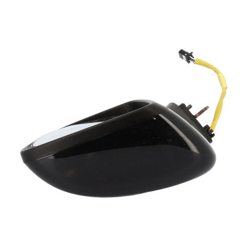 Image Retroviseur droit - RENAULT CAPTUR 1
