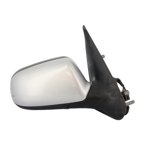 Image Retroviseur droit - CITROEN XSARA