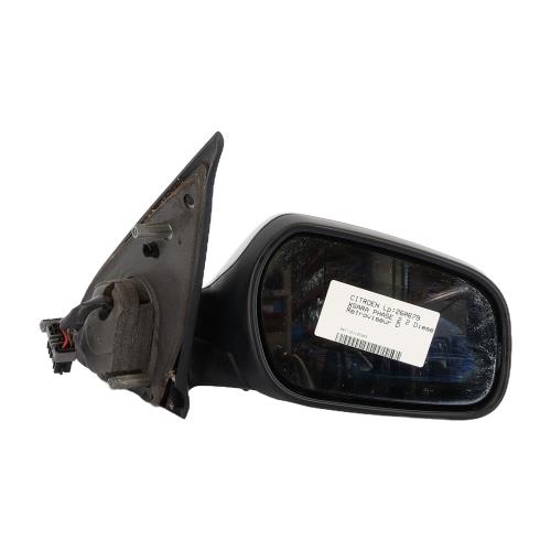 Image Retroviseur droit - CITROEN XSARA