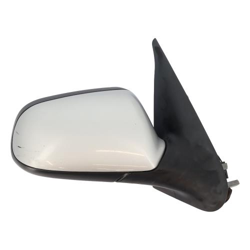 Image Retroviseur droit - CITROEN XSARA