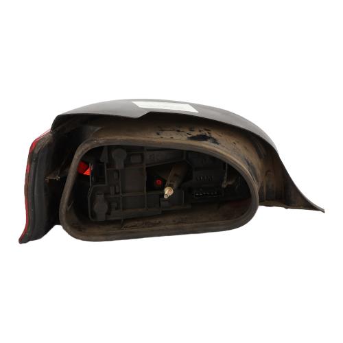 Image Feu arriere principal droit (feux) - CITROEN SAXO