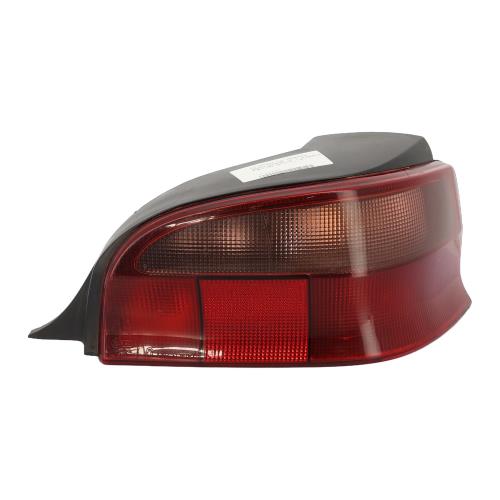 Image Feu arriere principal droit (feux) - CITROEN SAXO
