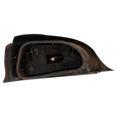 Image Feu arriere principal droit (feux) - CITROEN SAXO
