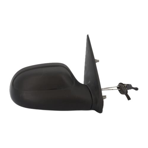 Image Retroviseur droit - CITROEN SAXO
