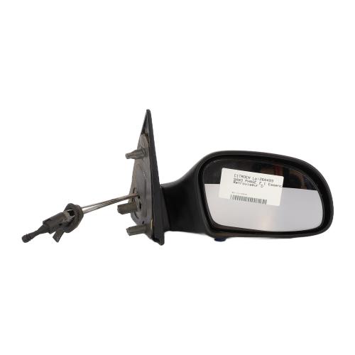 Image Retroviseur droit - CITROEN SAXO