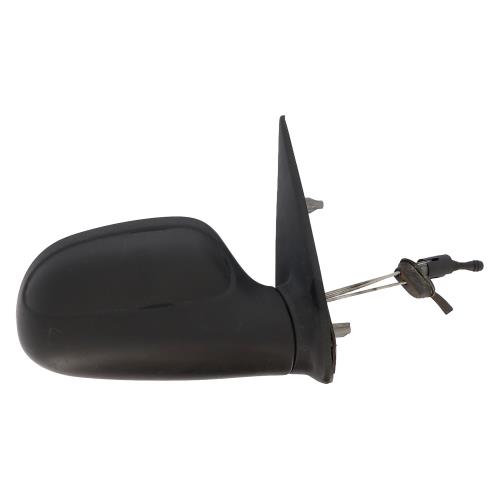 Image Retroviseur droit - CITROEN SAXO