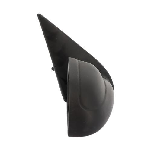 Image Retroviseur droit - CITROEN SAXO