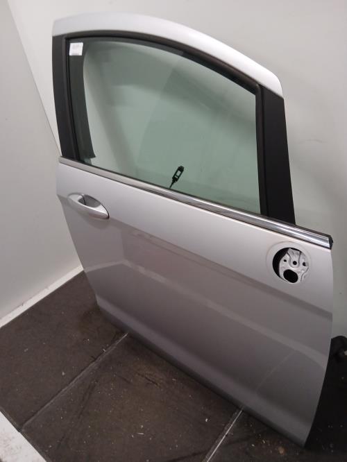 Image Porte avant droit - FORD B-MAX