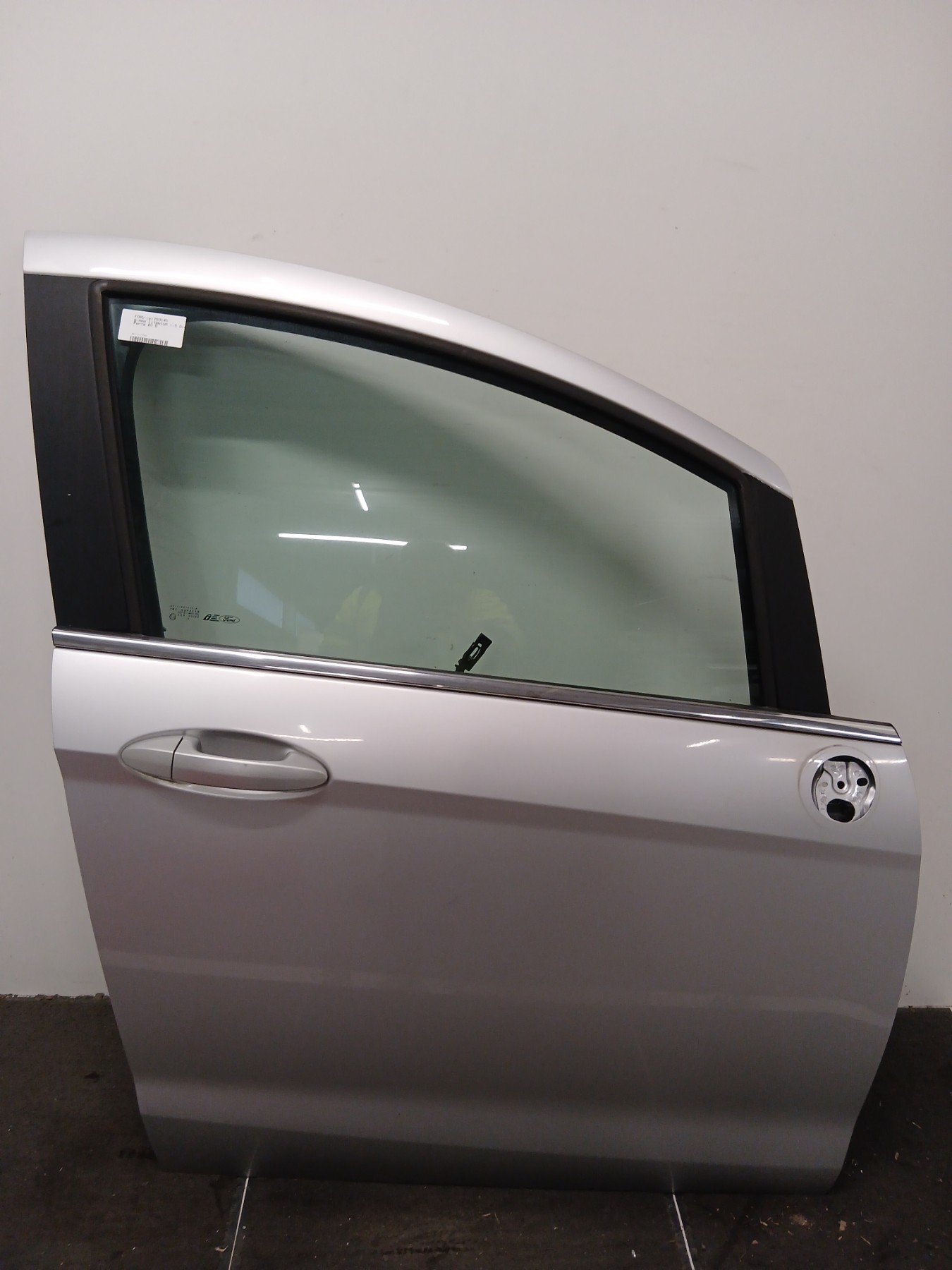 Pièce Auto