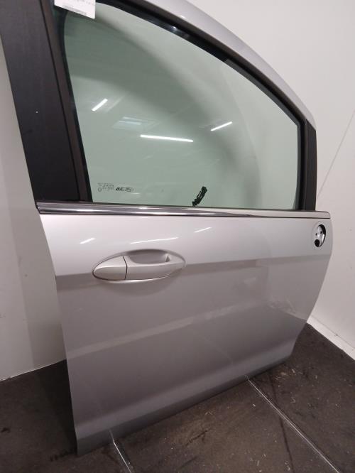 Image Porte avant droit - FORD B-MAX