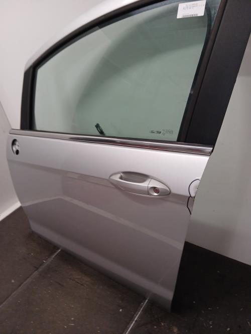 Image Porte avant gauche - FORD B-MAX