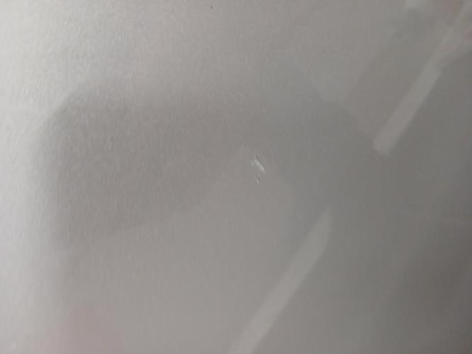 Image Porte avant gauche - FORD B-MAX