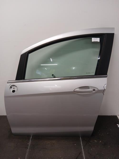 Image Porte avant gauche - FORD B-MAX