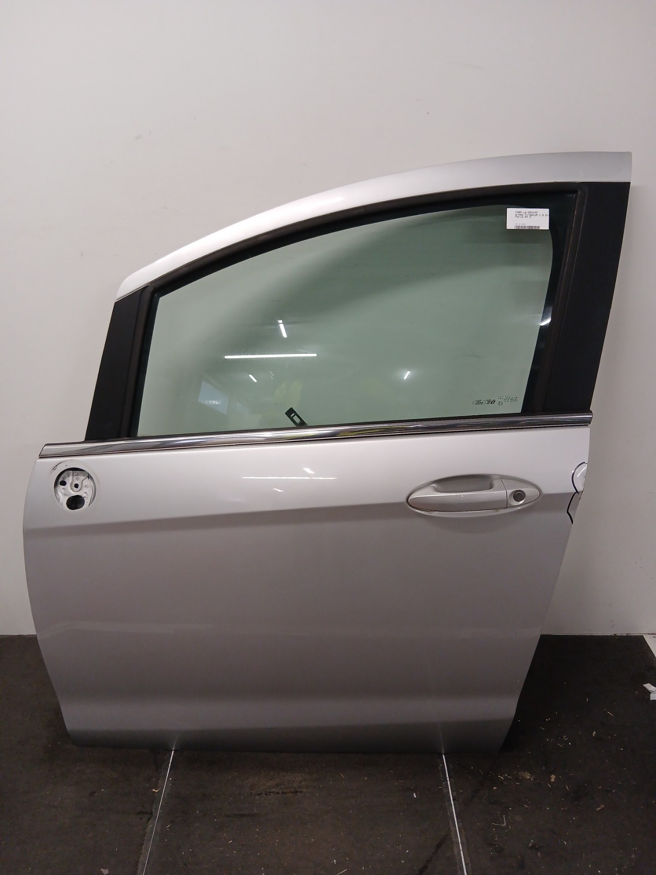 Pièce Auto
