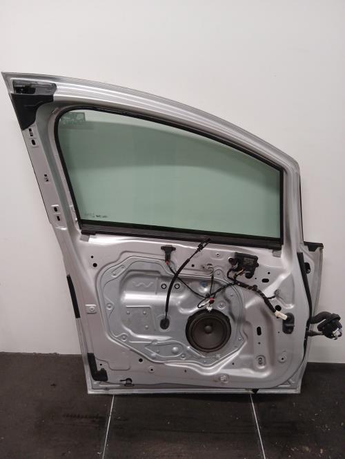 Image Porte avant gauche - FORD B-MAX