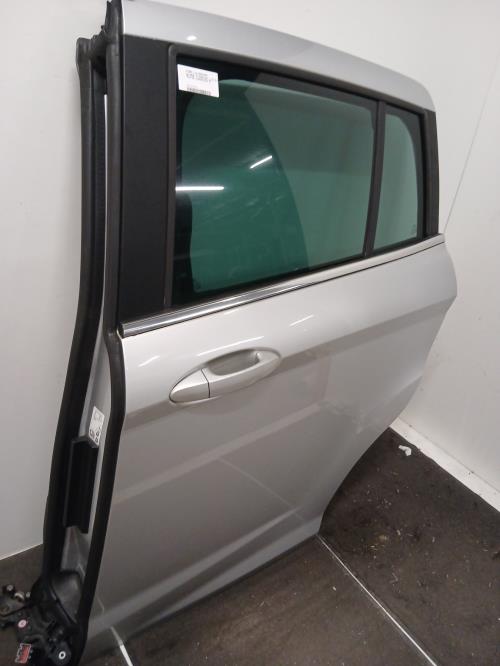 Image Porte laterale gauche - FORD B-MAX