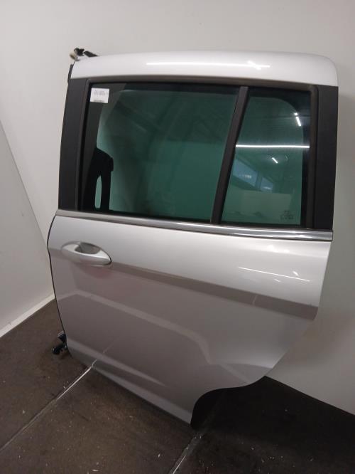 Image Porte laterale gauche - FORD B-MAX