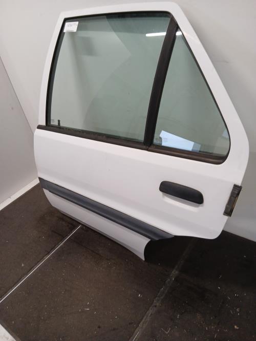 Image Porte arriere gauche - CITROEN SAXO