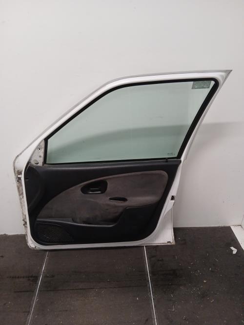 Image Porte avant droit - CITROEN SAXO