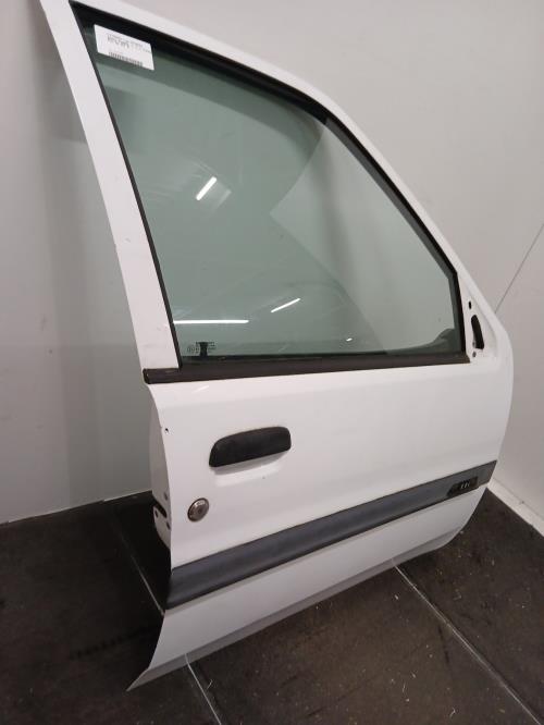 Image Porte avant droit - CITROEN SAXO