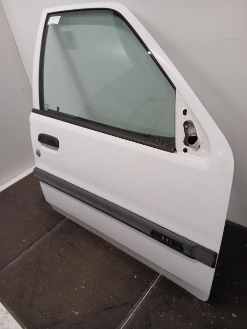 Image Porte avant droit - CITROEN SAXO