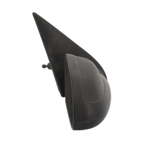 Image Retroviseur droit - CITROEN SAXO