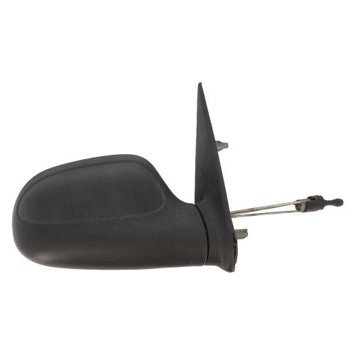 Image Retroviseur droit - CITROEN SAXO